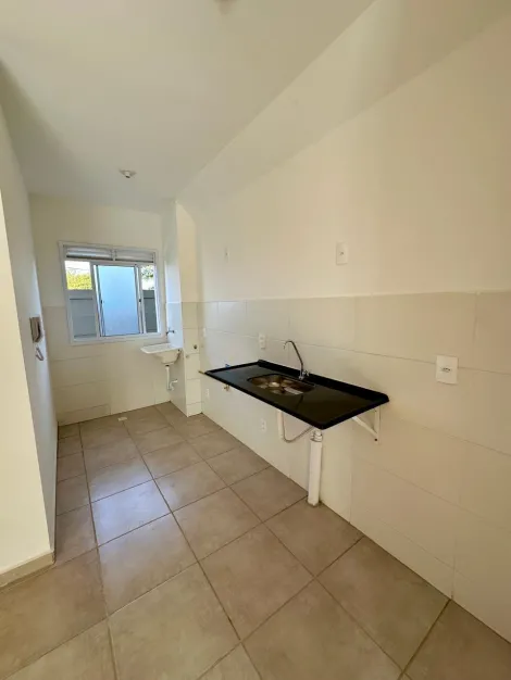 imagem 5 - Apartamento/Padrão - Residencial imagem 5 - Apartamento/Padrão - Residencial