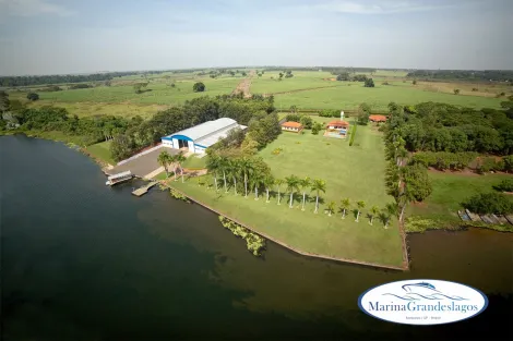 imagem 1 - Barbosa - Excelente Área de 22.000,00m² Venda imagem 1 - Barbosa - Excelente Área de 22.000,00m² Venda