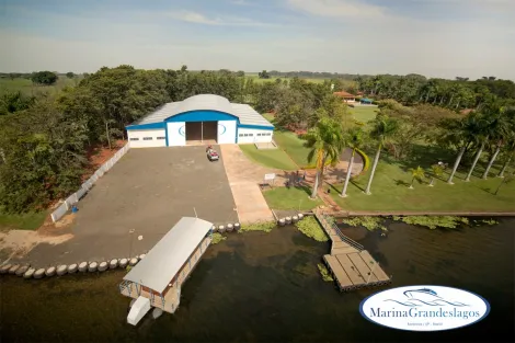 imagem 2 - Barbosa - Excelente Área de 22.000,00m² Venda imagem 2 - Barbosa - Excelente Área de 22.000,00m² Venda