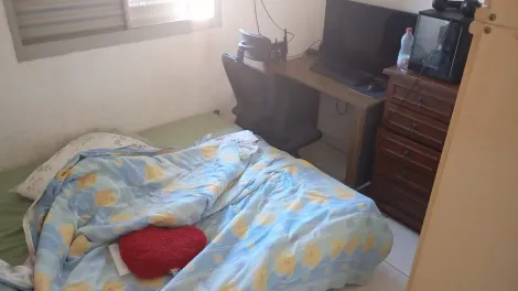 imagem 1 - Casa em condomínio em Pindorama imagem 1 - Casa em condomínio em Pindorama