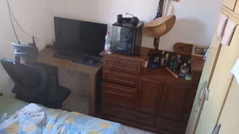 imagem 2 - Casa em condomínio em Pindorama imagem 2 - Casa em condomínio em Pindorama