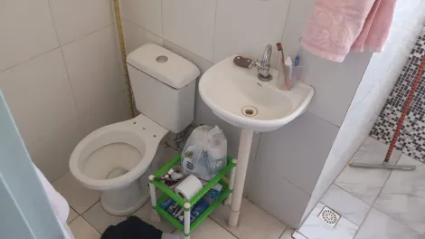 imagem 3 - Casa em condomínio em Pindorama imagem 3 - Casa em condomínio em Pindorama