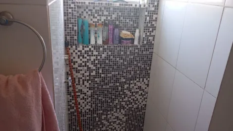 imagem 4 - Casa em condomínio em Pindorama imagem 4 - Casa em condomínio em Pindorama