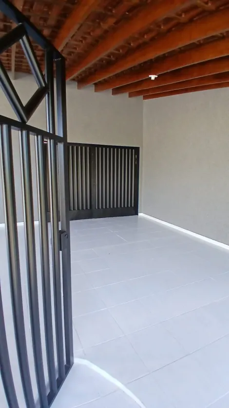imagem 3 - Casa no Jardim Laguna - Mirassol imagem 3 - Casa no Jardim Laguna - Mirassol