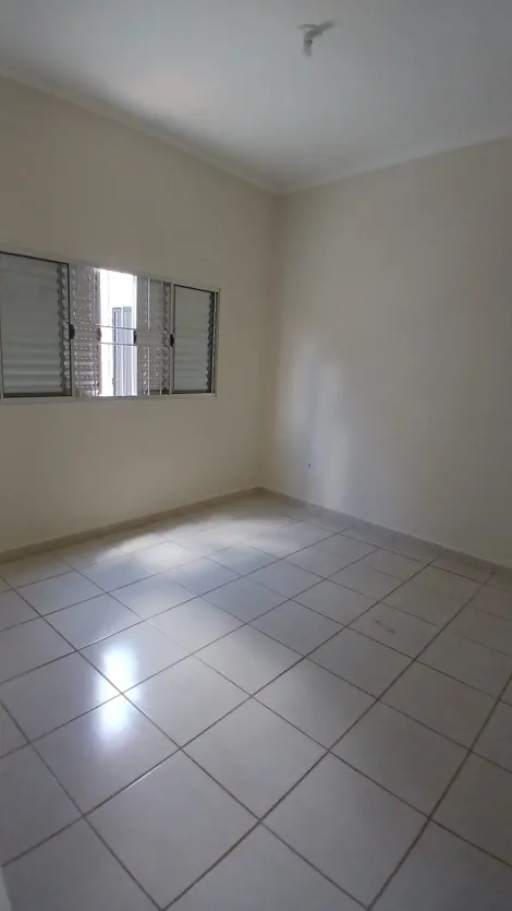 imagem 5 - Casa no Jardim Laguna - Mirassol imagem 5 - Casa no Jardim Laguna - Mirassol