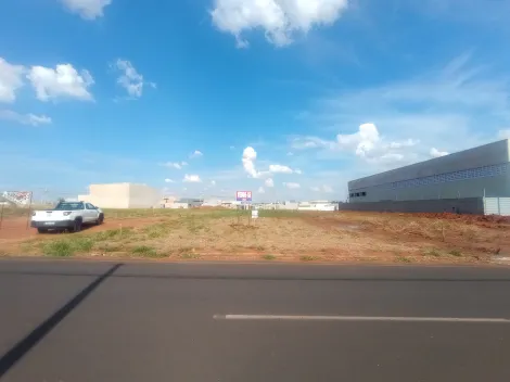 imagem 5 - Lotes Comerciais no Completo MaisParque totalizando 1.200 m² em frente a marginal imagem 5 - Lotes Comerciais no Completo MaisParque totalizando 1.200 m² em frente a marginal