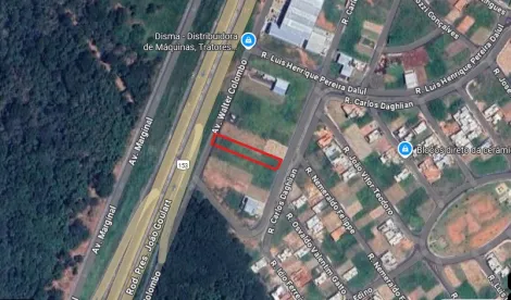 imagem 3 - Lotes Comerciais no Completo MaisParque totalizando 1.200 m² em frente a marginal imagem 3 - Lotes Comerciais no Completo MaisParque totalizando 1.200 m² em frente a marginal
