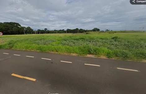 imagem 2 - Lotes Comerciais no Completo MaisParque totalizando 1.200 m² em frente a marginal imagem 2 - Lotes Comerciais no Completo MaisParque totalizando 1.200 m² em frente a marginal