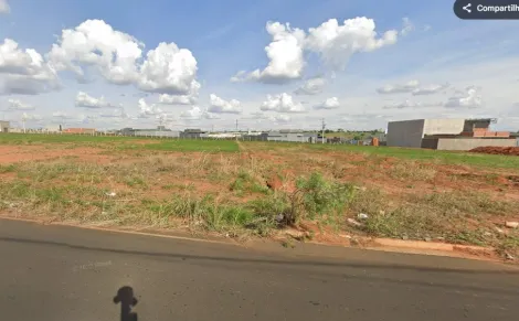 imagem 1 - Lotes Comerciais no Completo MaisParque totalizando 1.200 m² em frente a marginal imagem 1 - Lotes Comerciais no Completo MaisParque totalizando 1.200 m² em frente a marginal