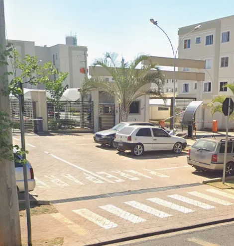 imagem 1 - Apê MRV à VENDA imagem 1 - Apê MRV à VENDA