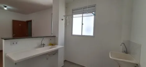 imagem 5 - Apê MRV à VENDA imagem 5 - Apê MRV à VENDA