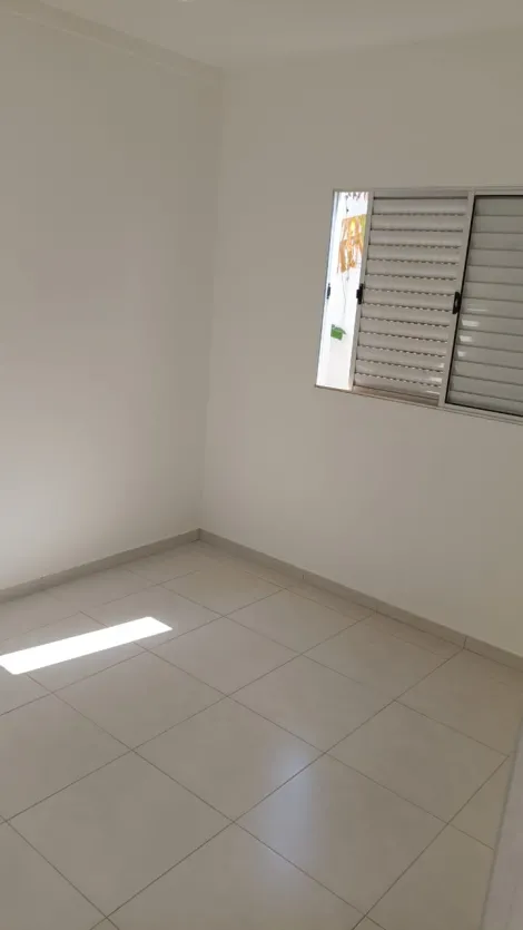 imagem 2 - Casa à VENDA Morada do Sol imagem 2 - Casa à VENDA Morada do Sol