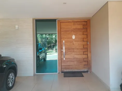 imagem 3 - Casa - Condomínio imagem 3 - Casa - Condomínio