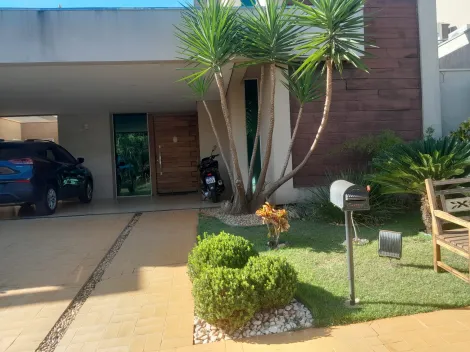 imagem 1 - Casa - Condomínio imagem 1 - Casa - Condomínio