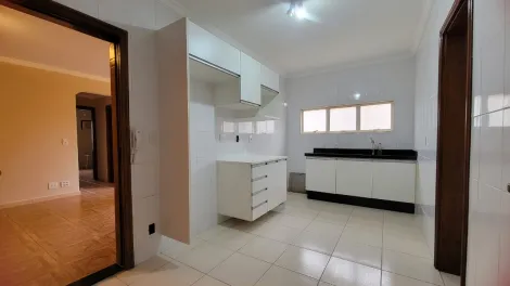 imagem 1 - Ótimo Apartamento Residencial com 2 Dormitórios para venda - Vila Imperial imagem 1 - Ótimo Apartamento Residencial com 2 Dormitórios para venda - Vila Imperial