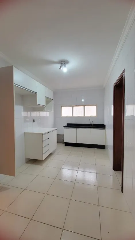 imagem 3 - Ótimo Apartamento Residencial com 2 Dormitórios para venda - Vila Imperial imagem 3 - Ótimo Apartamento Residencial com 2 Dormitórios para venda - Vila Imperial