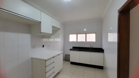 imagem 4 - Ótimo Apartamento Residencial com 2 Dormitórios para venda - Vila Imperial imagem 4 - Ótimo Apartamento Residencial com 2 Dormitórios para venda - Vila Imperial