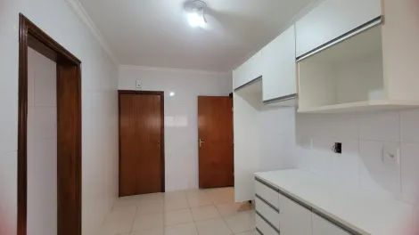 imagem 5 - Ótimo Apartamento Residencial com 2 Dormitórios para venda - Vila Imperial imagem 5 - Ótimo Apartamento Residencial com 2 Dormitórios para venda - Vila Imperial