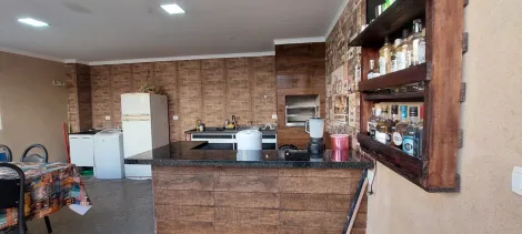 imagem 2 - Casa - Padrão imagem 2 - Casa - Padrão