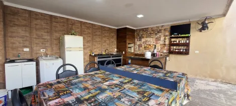 imagem 3 - Casa - Padrão imagem 3 - Casa - Padrão