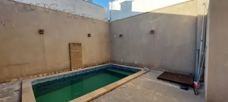 imagem 4 - Casa - Padrão imagem 4 - Casa - Padrão