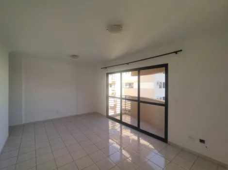 imagem 3 - Apartamento Locação Green Place Nova Redentora imagem 3 - Apartamento Locação Green Place Nova Redentora