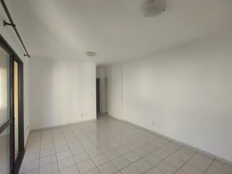 imagem 4 - Apartamento Locação Green Place Nova Redentora imagem 4 - Apartamento Locação Green Place Nova Redentora