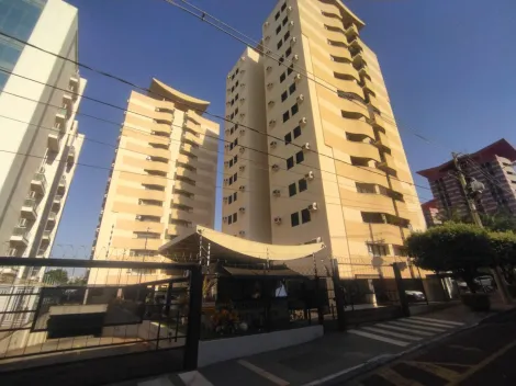 imagem 1 - Apartamento Locação Green Place Nova Redentora imagem 1 - Apartamento Locação Green Place Nova Redentora