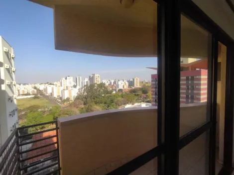 imagem 5 - Apartamento Locação Green Place Nova Redentora imagem 5 - Apartamento Locação Green Place Nova Redentora