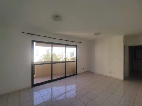 imagem 2 - Apartamento Locação Green Place Nova Redentora imagem 2 - Apartamento Locação Green Place Nova Redentora