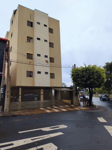 imagem 1 - Ótimo Apartamento Residencial com 1 Dormitório para Venda - Jardim Conceição imagem 1 - Ótimo Apartamento Residencial com 1 Dormitório para Venda - Jardim Conceição