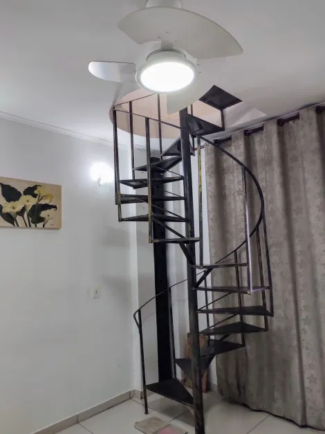 imagem 2 - Ótimo Apartamento Residencial com 1 Dormitório para Venda - Jardim Conceição imagem 2 - Ótimo Apartamento Residencial com 1 Dormitório para Venda - Jardim Conceição
