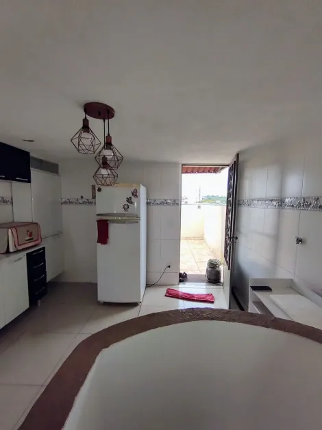 imagem 3 - Ótimo Apartamento Residencial com 1 Dormitório para Venda - Jardim Conceição imagem 3 - Ótimo Apartamento Residencial com 1 Dormitório para Venda - Jardim Conceição