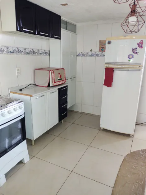 imagem 5 - Ótimo Apartamento Residencial com 1 Dormitório para Venda - Jardim Conceição imagem 5 - Ótimo Apartamento Residencial com 1 Dormitório para Venda - Jardim Conceição