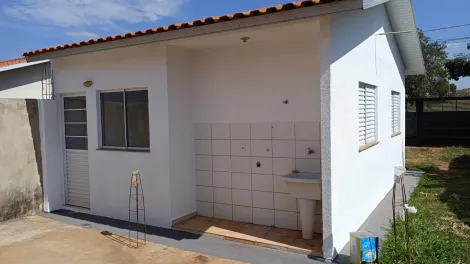 imagem 2 - Casa à venda no BURITIS imagem 2 - Casa à venda no BURITIS