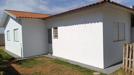 imagem 3 - Casa à venda no BURITIS imagem 3 - Casa à venda no BURITIS