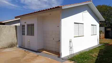 imagem 4 - Casa à venda no BURITIS imagem 4 - Casa à venda no BURITIS