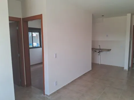 imagem 2 - Ótimo Apartamento Residencial para Locação - 2 Dormitórios / Jardim Yolanda imagem 2 - Ótimo Apartamento Residencial para Locação - 2 Dormitórios / Jardim Yolanda