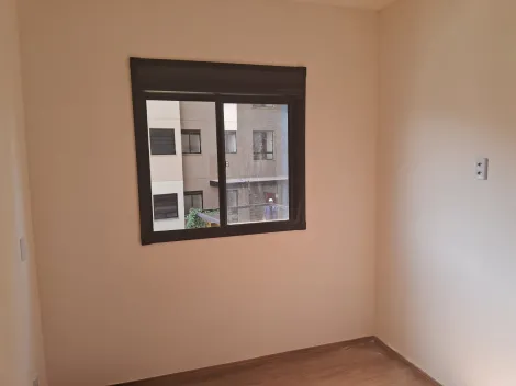 imagem 4 - Ótimo Apartamento Residencial para Locação - 2 Dormitórios / Jardim Yolanda imagem 4 - Ótimo Apartamento Residencial para Locação - 2 Dormitórios / Jardim Yolanda