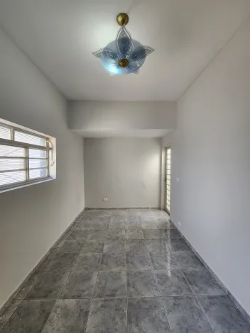 imagem 1 - Casa para Locação 03 Dormitórios no Parque Industrial imagem 1 - Casa para Locação 03 Dormitórios no Parque Industrial