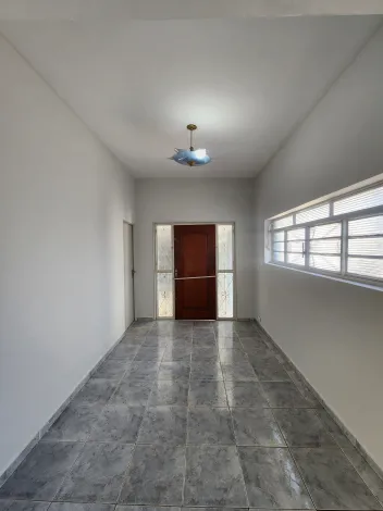 imagem 2 - Casa para Locação 03 Dormitórios no Parque Industrial imagem 2 - Casa para Locação 03 Dormitórios no Parque Industrial