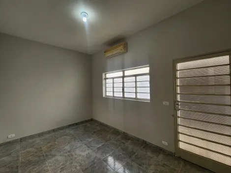 imagem 3 - Casa para Locação 03 Dormitórios no Parque Industrial imagem 3 - Casa para Locação 03 Dormitórios no Parque Industrial