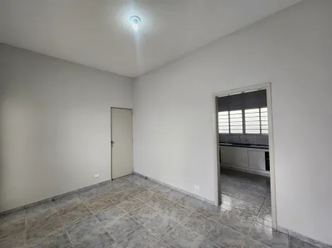 imagem 4 - Casa para Locação 03 Dormitórios no Parque Industrial imagem 4 - Casa para Locação 03 Dormitórios no Parque Industrial