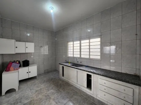 imagem 5 - Casa para Locação 03 Dormitórios no Parque Industrial imagem 5 - Casa para Locação 03 Dormitórios no Parque Industrial