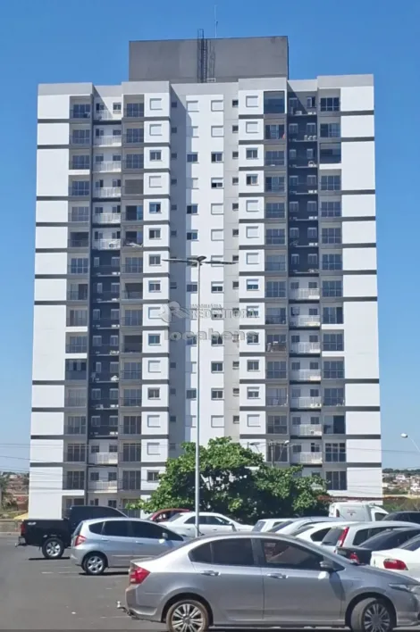 imagem 1 - Apartamento - Padrão imagem 1 - Apartamento - Padrão