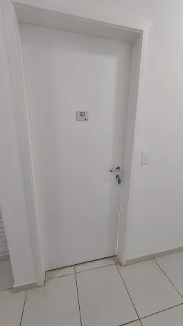 imagem 5 - Apartamento - Padrão imagem 5 - Apartamento - Padrão