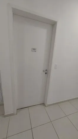 imagem 5 - Apartamento - Padrão imagem 5 - Apartamento - Padrão