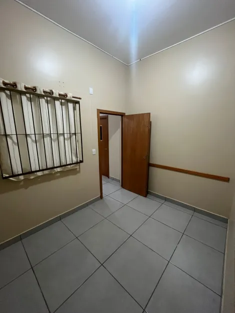 imagem 1 - Venda / Locação  Sobrado e Salão Comercial imagem 1 - Venda / Locação  Sobrado e Salão Comercial
