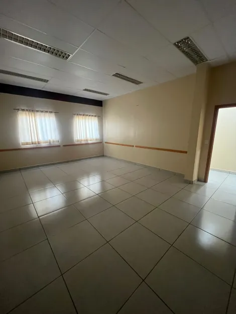 imagem 4 - Venda / Locação  Sobrado e Salão Comercial imagem 4 - Venda / Locação  Sobrado e Salão Comercial