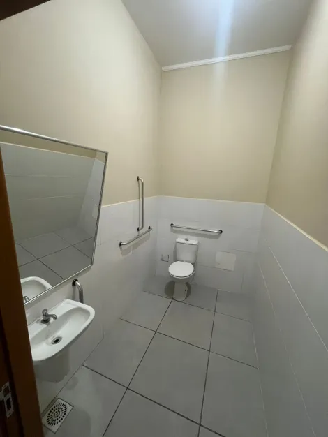 imagem 5 - Venda / Locação  Sobrado e Salão Comercial imagem 5 - Venda / Locação  Sobrado e Salão Comercial